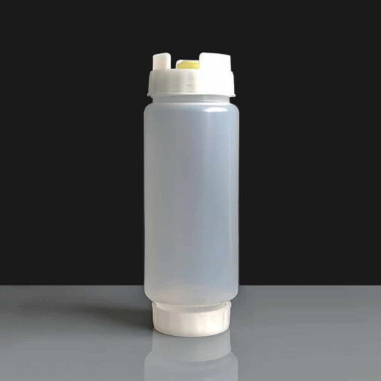12oz / 340ml FIFO Bottle 12oz / 340ml FIFO Bottle