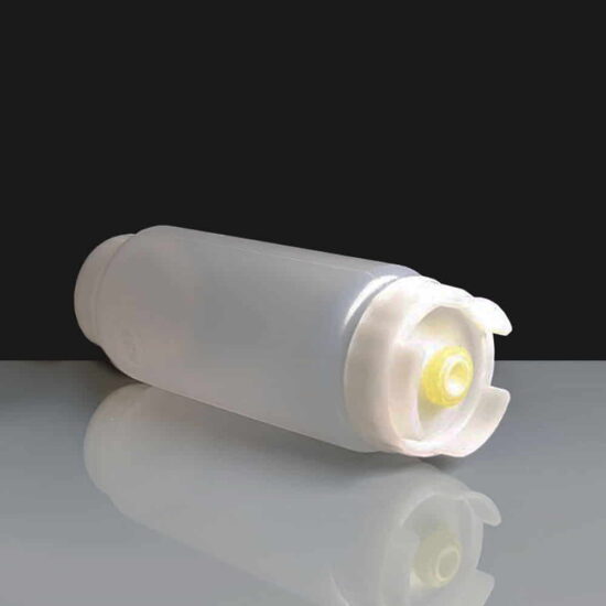 12oz / 340ml FIFO Bottle 12oz / 340ml FIFO Bottle