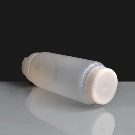 12oz / 340ml FIFO Bottle 12oz / 340ml FIFO Bottle