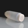 12oz / 340ml FIFO Bottle