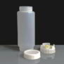 12oz FIFO Bottle Sauce Dispensers