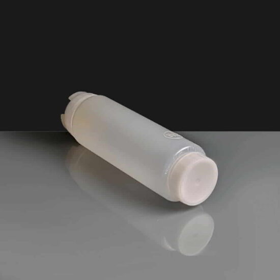 16oz / 450ml FIFO Bottle 16oz / 450ml FIFO Bottle