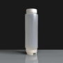 16oz / 450ml FIFO Bottle