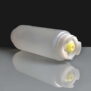 20oz / 591ml FIFO Sauce Bottle Dispenser