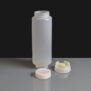 20oz FIFO Bottle Sauce Dispensers