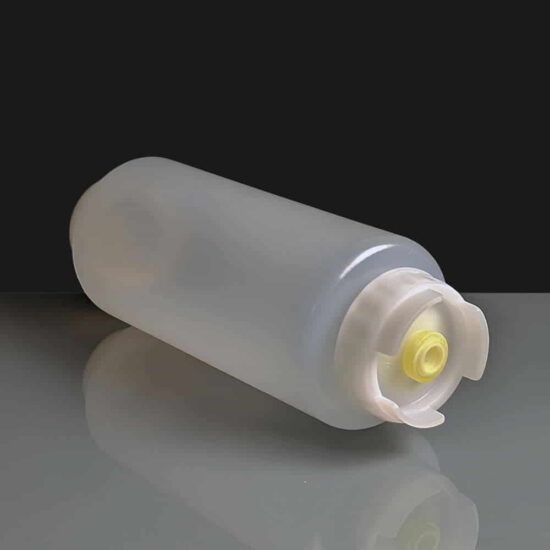 24oz / 709ml FIFO Bottle 24oz / 709ml FIFO Bottle