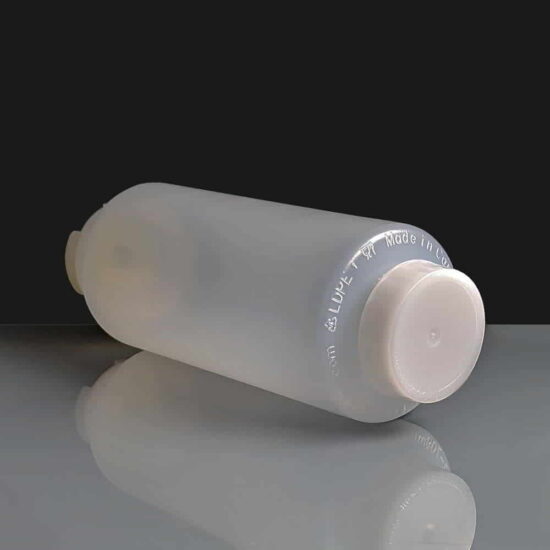 24oz / 709ml FIFO Bottle 24oz / 709ml FIFO Bottle