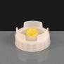 Medium Dispenser Cap for FIFO Bottles