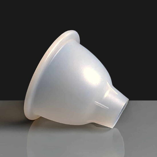 FIFO Bottle Silicone Funnel FIFO Bottle Silicone Funnel