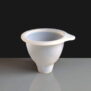FIFO Bottle Silicone Funnel