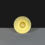 Medium Yellow FIFO Bottle Valve