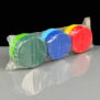 FIFO Bottle Coloured Replacement Caps