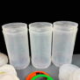 Portion Pal Kit 16oz / 500ml