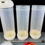 Portion Pal Kit 24oz / 710ml