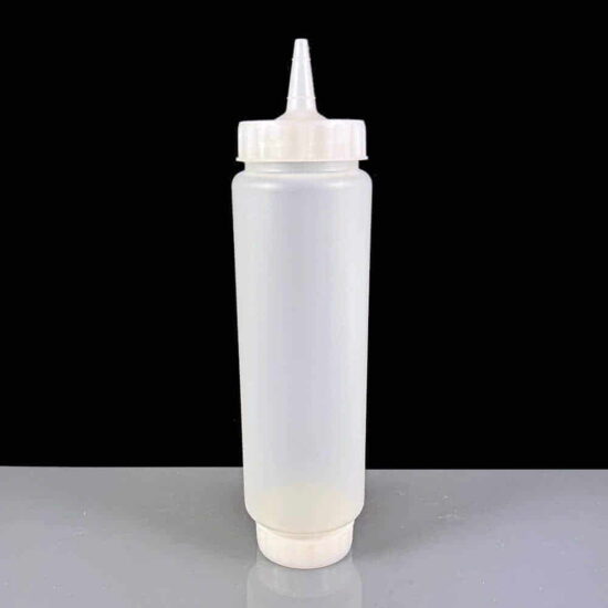 Precision FIFO Bottle Dispenser Cap Precision FIFO Bottle Dispenser Cap