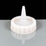 Precision Dispenser Cap for FIFO Bottles