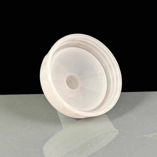 Precision FIFO Bottle Dispenser Cap Precision FIFO Bottle Dispenser Cap