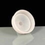 Precision FIFO Bottle Dispenser Cap