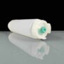 Small FIFO Bottle Dispenser Cap