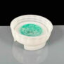 Small FIFO Bottle Dispenser Cap