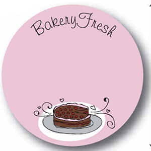 Food Contents Labels