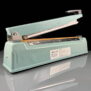 Impulse Heat Sealer 300mm