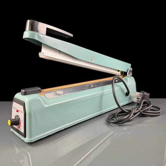 Impulse Heat Sealer 300mm Impulse Heat Sealer 300mm