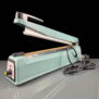 Impulse Heat Sealer 300mm