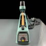 Impulse Heat Sealer 300mm