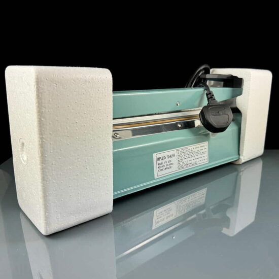 Impulse Heat Sealer 300mm Impulse Heat Sealer 300mm