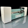 Impulse Heat Sealer 300mm