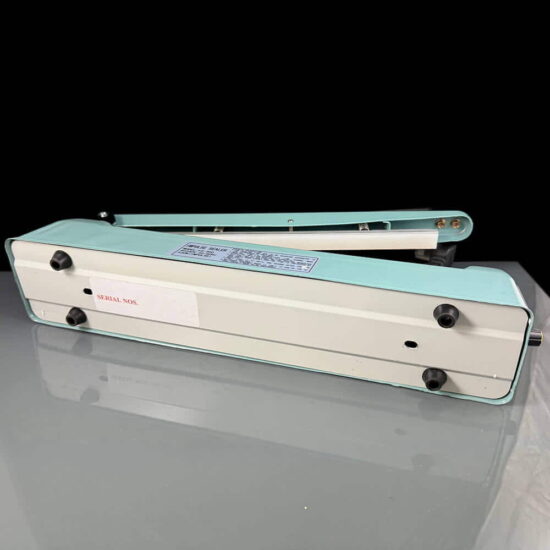 Impulse Heat Sealer 300mm Impulse Heat Sealer 300mm
