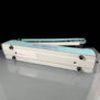 Impulse Heat Sealer 300mm