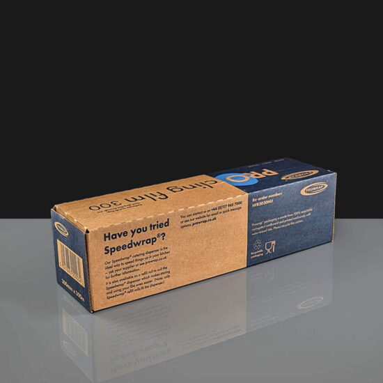 Prowrap clingfilm Prowrap clingfilm