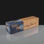 Prowrap Clingfilm Cutter Box - 30cm x 300m