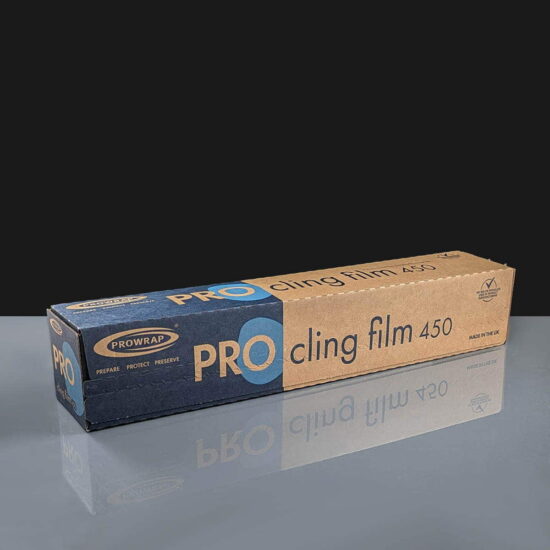 hfr4530nn 45cm Clingfilm Cutter Box