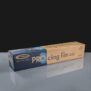 hfr4530nn 45cm Clingfilm Cutter Box