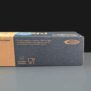 hfr4530nn 45cm Clingfilm Cutter Box