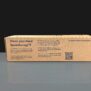 hfr4530nn 45cm Clingfilm Cutter Box
