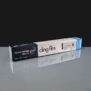 Speedwrap Pro450 Clingfilm Dispenser Refills - 45cm x 90m