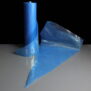 Blue High Grip Savoy Piping Bags