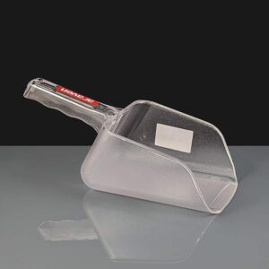 Food Dispensing Scoop