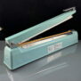 Venus Heat Sealer - Impuse 400mm