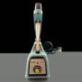 Venus Heat Sealer - Impuse 400mm