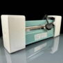 Venus Heat Sealer - Impuse 400mm