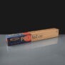 Catering 11mu Thick Aluminium Foil 45cm x 75m