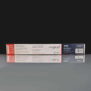 Speedwrap pro450 Foil Refill