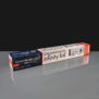 Speedwrap Pro450 Foil Dispenser Refills - 45cm x 90m