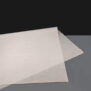 15" x 24" Siliconised greaseproof paper - 400 x 600mm, 41gsm