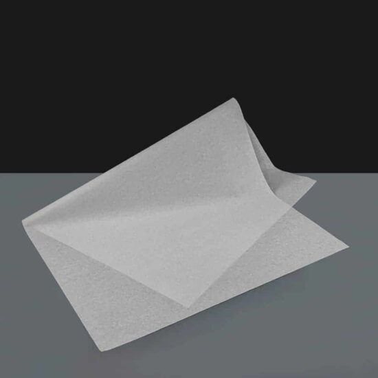 k0013-400x600 Greaseproof Paper Folded Over k0013-400x600 Greaseproof Paper Folded Over